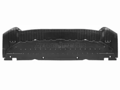������ ��������� SAT ST-AU27-025-B0 STAU27025B0 ����