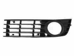 ������� � ������ SAT ST-AU26-000G-2, ����� STAU26000G2 ����