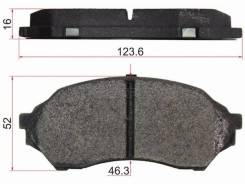������� ��������� SAT ST-B2YD-33-23Z, �������� STB2YD3323Z ����