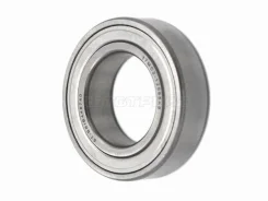 ��������� ��������� ���������� ���� SAT ST-BB1B446740 STBB1B446740 ����