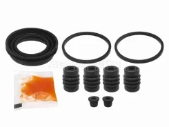 ����������� �������� SAT ST-B4Y0-33-26ZB, �������� STB4Y03326ZB ����