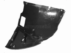 ��������� BMW 3 Series, BMW 3 Series E46 98-05 SAT ST-BM33-016L-2, ����� �������� STBM33016L2 ����