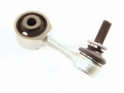 ���� ������������� Toyota 48820-60082, ������ 4882060082 ����