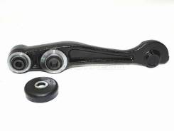 ���� ������������� Toyota 48830-60050, ����� 4883060050 ����