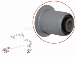 ����������� Toyota 48849-60090 4884960090 ����