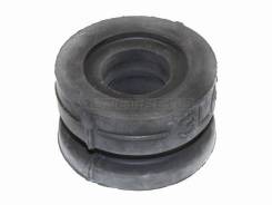 ������� ���� ����� Toyota 52206-60050 5220660050 ����