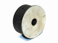 ������� ���� Toyota 52216-60060 5221660060 ����