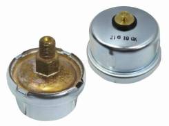 ������ �������� ����� Toyota Land Cruiser (J100) 98-07 Toyota 83520-35032 8352035032 ����