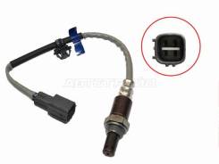 ������ ����������� Toyota 89467-60110 8946760110 ����
