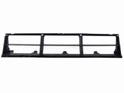 ������� � ������ SAT ST-BM53-000G-0 STBM53000G0 ����