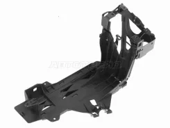 ��������� ���� SAT ST-BM55-000B-A1, ������ STBM55000BA1 ����