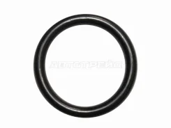 ������ �������������� Toyota 90099-14090 9009914090 ����
