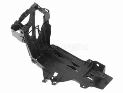 ��������� ���� SAT ST-BM55-000B-A2, ����� STBM55000BA2 ����