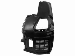 ��������� SAT ST-BM55-016L-2, ����� �������� STBM55016L2 ����