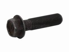 ���� ����������� Toyota 90105-10445 9010510445 ����