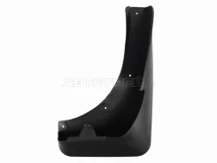��������� SAT ST-BM70-016B-1, ������ �������� STBM70016B1 ����
