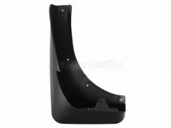 ��������� SAT ST-BM70-016B-2, ����� �������� STBM70016B2 ����