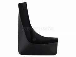 ��������� SAT ST-BM70-064B-2, ����� ������ STBM70064B2 ����