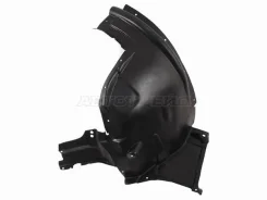 ��������� SAT ST-BM70-016L-A1, ������ �������� STBM70016LA1 ����