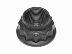 ����� ������� Toyota 90177-22001 9017722001 ����