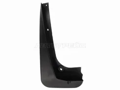 ��������� SAT ST-BM84-064B-2, ����� ������ STBM84064B2 ����