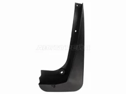 ��������� SAT ST-BM84-064B-1, ������ ������ STBM84064B1 ����