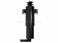 ��������� ���� SAT ST-BMX6-110-1, ������ STBMX61101 ����