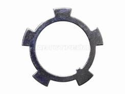 ����� ������� Toyota Land Cruiser (J100) 98-07 / Lexus LX 98-07 Toyota 90215-42025 9021542025 ����