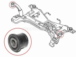 ����������� ���������� SAT ST-BP4K-34-800K STBP4K34800K ����