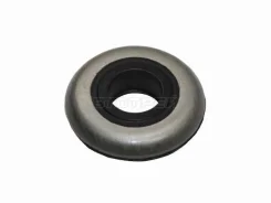 ��������� ��������� ������ Toyota 90210-06010 9021006010 ����