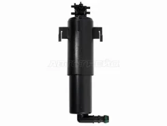 ��������� ���� SAT ST-BMX6-110-2, ����� STBMX61102 ����