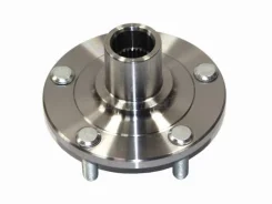 ����������� SAT ST-BP4L-33-060A STBP4L33060A ����