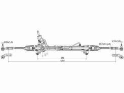 ����� ������� SAT ST-BP6L-32-110 STBP6L32110 ����