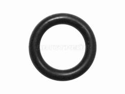��������� ��������� �������� Toyota 90301-07001 9030107001 ����