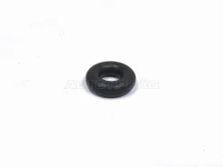 ��������� ��������� �������� Toyota 90301-06018 9030106018 ����