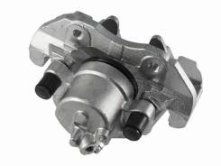   FORD C-MAX 03-10, FORD C-MAX 10-, FORD Focus II 05-11, FORD Focus III 11-, FORD KUGA 08-12, FORD KUGA 12-19, FORD Transit Connect 13...