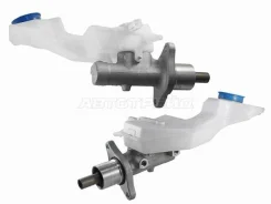 ������� ��������� ������� Ford Focus 04-11 / Kuga 08-13 STBPYS4340Z ����