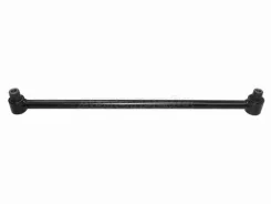 ���� �������� SAT ST-C100-28-600A, ������ STC10028600A ����