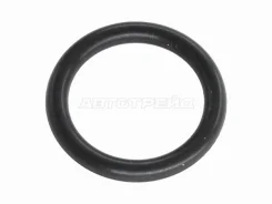 ������ �������������� �������� ������ Toyota 90301-14006 9030114006 ����