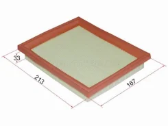 ������ ��������� ST-C601-13-Z40 STC60113Z40 ����