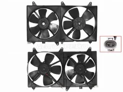 �������� SAT ST-CH05-201-0 STCH052010 ����