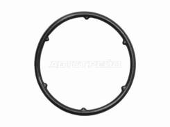 ������ �������������� Toyota 90301-37005 9030137005 ����