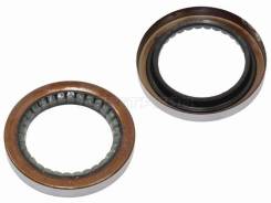 ������� ������� Toyota 90310-T0006 90310T0006 ����