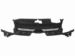 ������� ��������� Citroen C4 04-08 SAT ST-CT25-093-A0 STCT25093A0 ����
