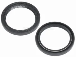 ������� ��������� Toyota 90311-32016 9031132016 ����