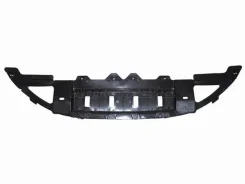 ������ ������� SAT ST-CV42-025-A0 STCV42025A0 ����