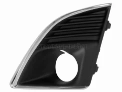 ������ ��� SAT ST-CV42-219-A2, ����� STCV42219A2 ����