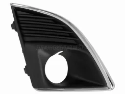 ������ ��� SAT ST-CV42-219-A1, ������ STCV42219A1 ����