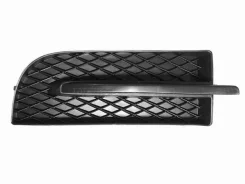 �������� ������� Chevrolet AVEO, Chevrolet AVEO (T250) 05-11, Daewoo Kalos SAT ST-CVA5-000C-1, ������ �������� STCVA5000C1 ����