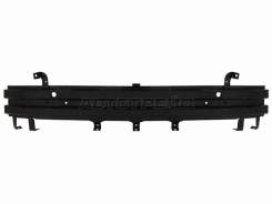 ��������� ������� Chevrolet Aveo 05-11 (�������/ 4D SED) SAT ST-CVA5-000R-A0, �������� STCVA5000RA0 ����
